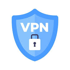 Установка VPN